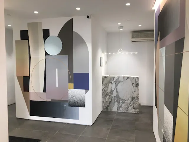 Shannon Lee Esthetics