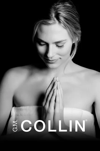 European Day Spa & Suites