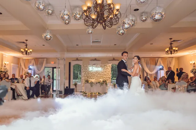 Testa's Banquet Facility