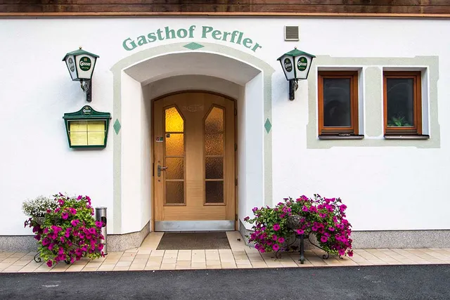 Gasthof Perfler