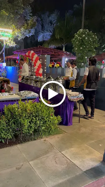 Hotel New Ludhiana Punjabi Dhaba & Bar