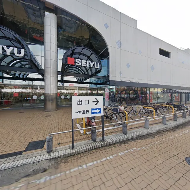 Koshimai-2-1 Tosakichō