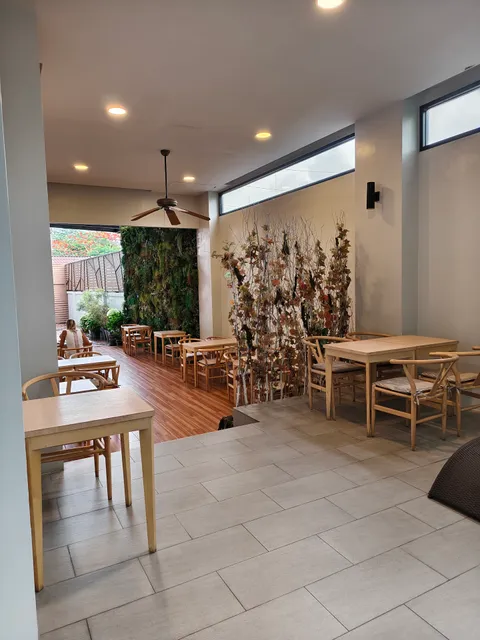 Spice & Chutney by Golden Paradise