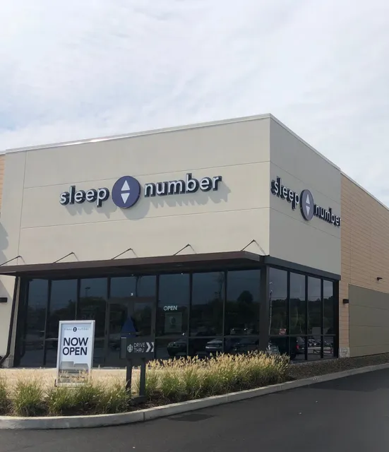 Sleep Number