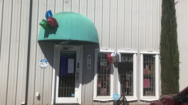 Mesilla Valley Pro Music