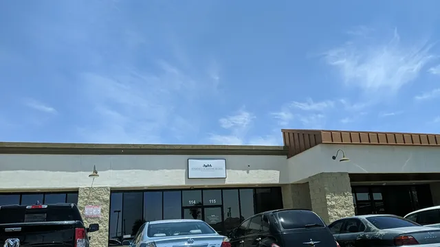 Arizona Department of Economic Security