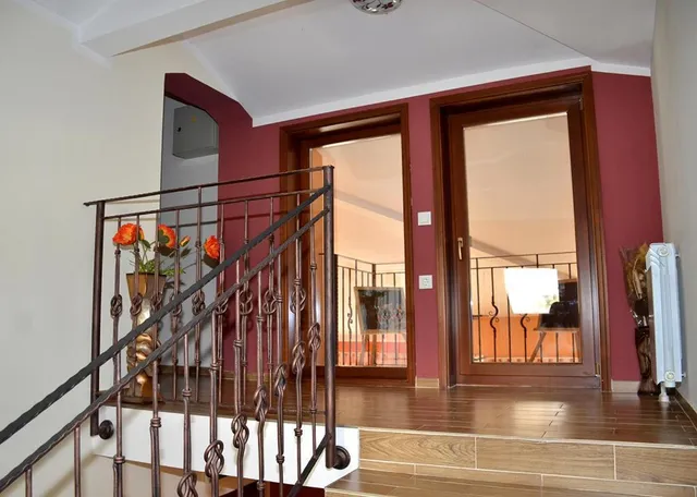 Къщи за гости КАРАТА 2