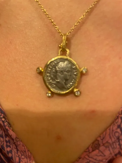 Deoro Ethnic Jewelry