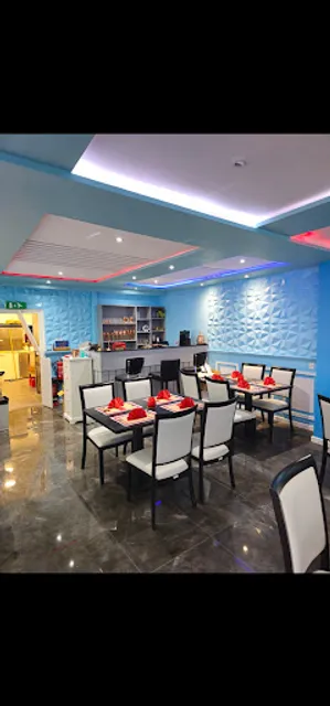 India Roti Room Medemblik