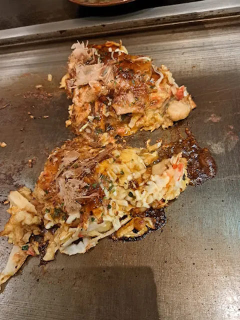 若竹 鶴見東口店