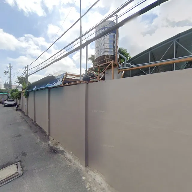 Green Highland Coffee Vũng Tàu