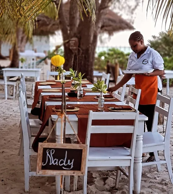 Duyen - Vietnamese Homecook by Kim