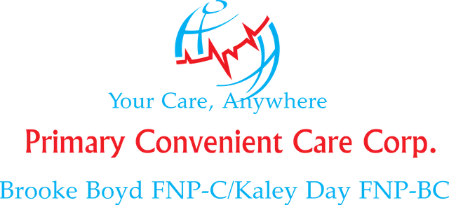Primary Convenient Care
