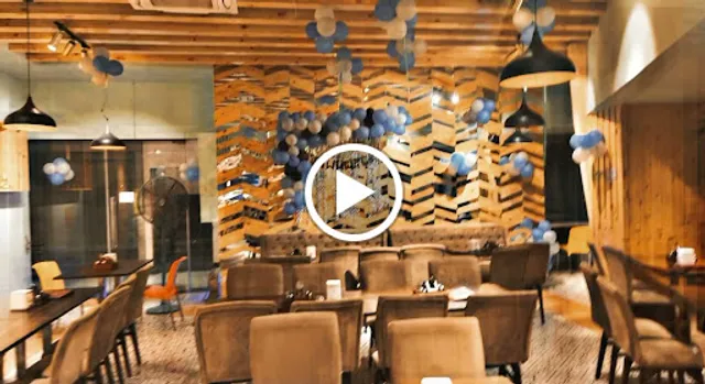 Nathu's Sweets ( Since 1939) - Gurugram Sector -65