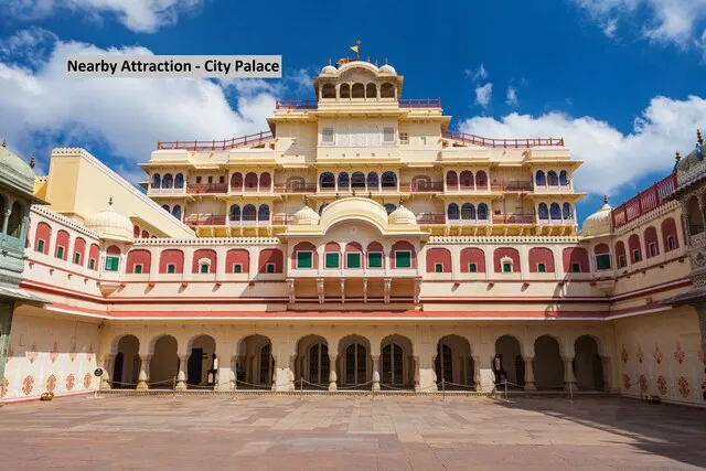 OYO 10284 Hotel Transit