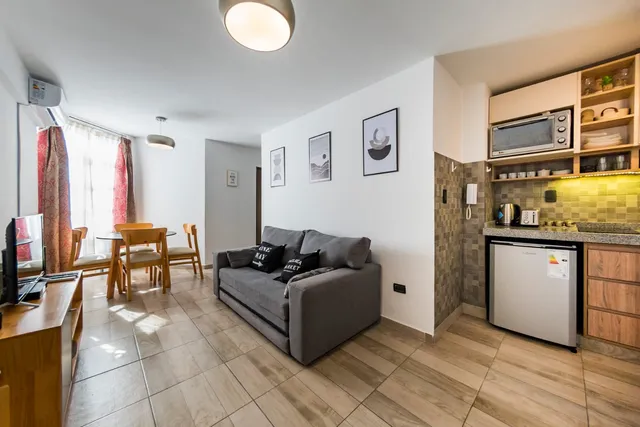 Roma Consultora Inmobiliaria