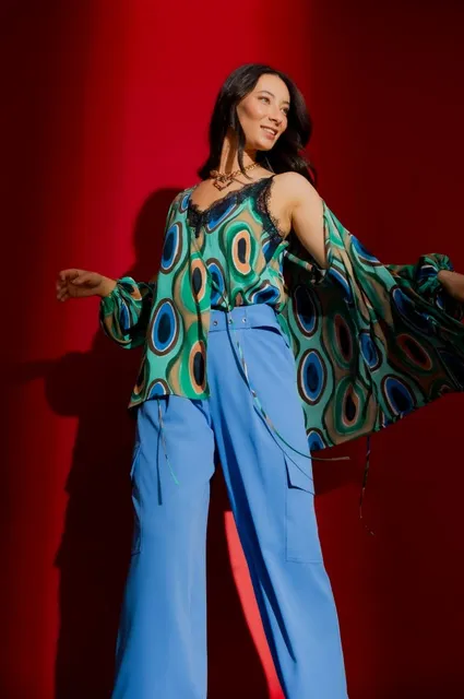 Motto Fashions - Niddrie