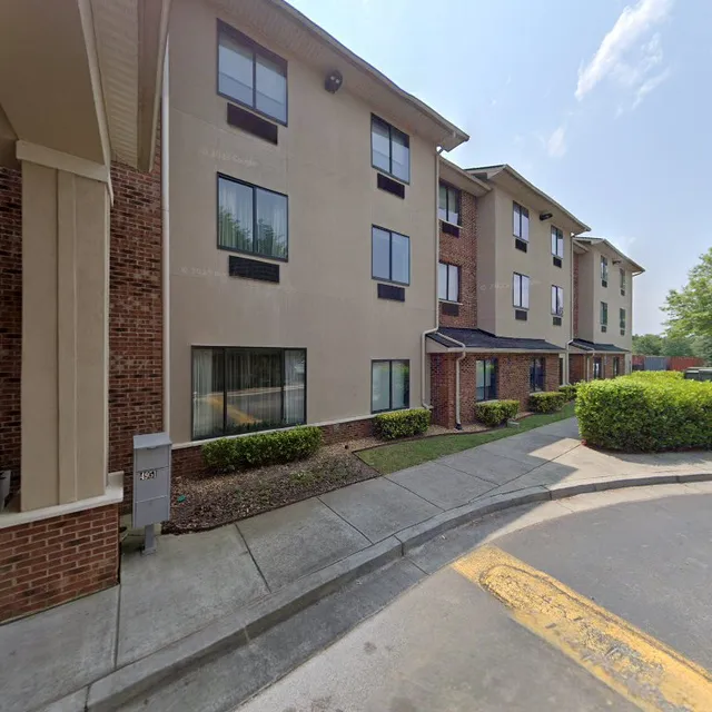 Crown Hotel Group LLC