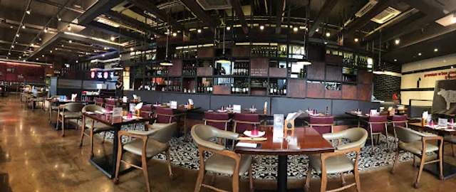 스테이크레이브 진접점