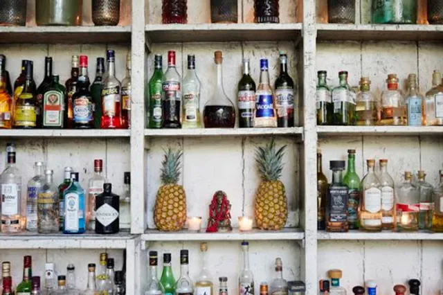 Beach Burrito Co. Glenelg