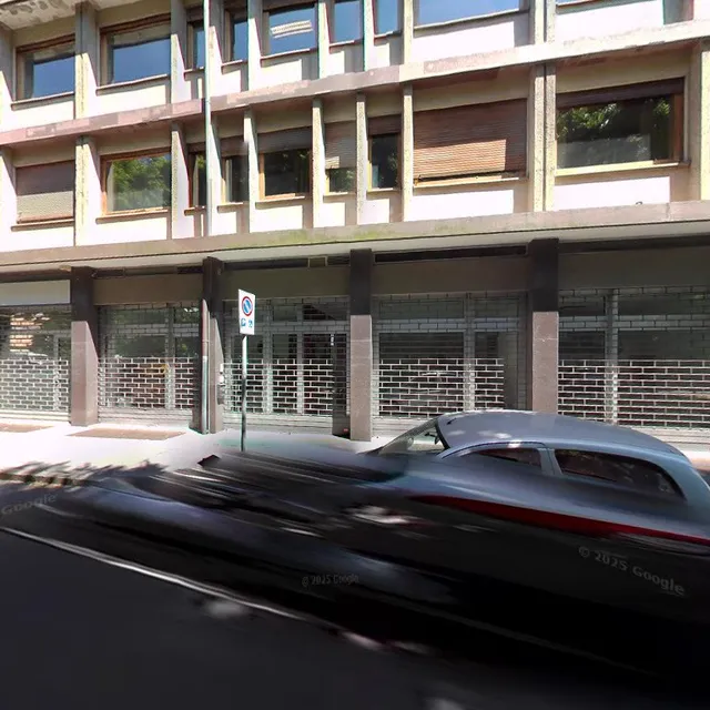 Università degli Studi eCampus Padova