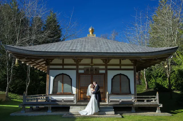 Donnington Grove Hotel and Country Club