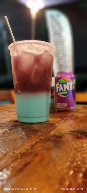 Broken's Beer Distribuidora