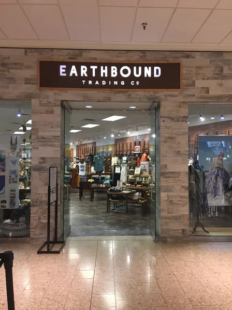 Earthbound Trading Co.