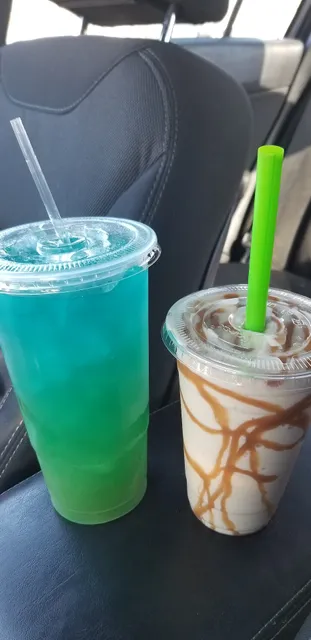 Red River Southern Nutrition