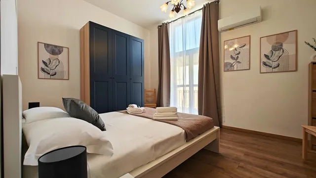 Marconi Hub Siracusa