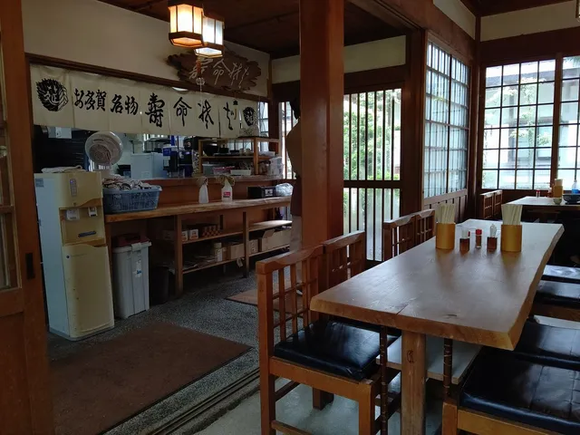 photo-2