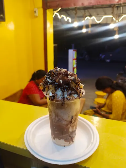 Original belgium waffle