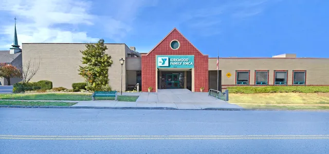Kirkwood YMCA