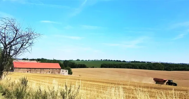 Gutshof Dobschütz - Marcus & Martina Papmeyer GbR