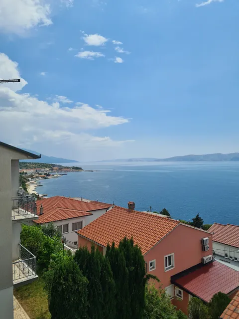 Apartmani Ivanka Prpić