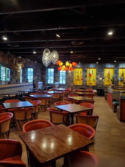 Frontera Grill Manchester