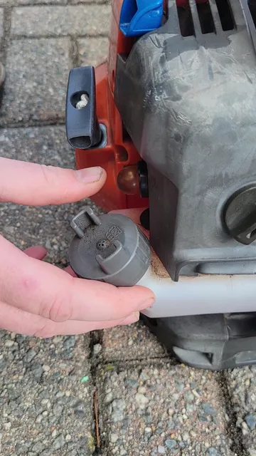 Yankee Peddler & Pawn