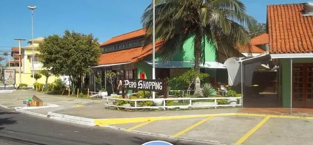 Pousada BellMar | Pousada em Cabo Frio – RJ, Bairro Peró