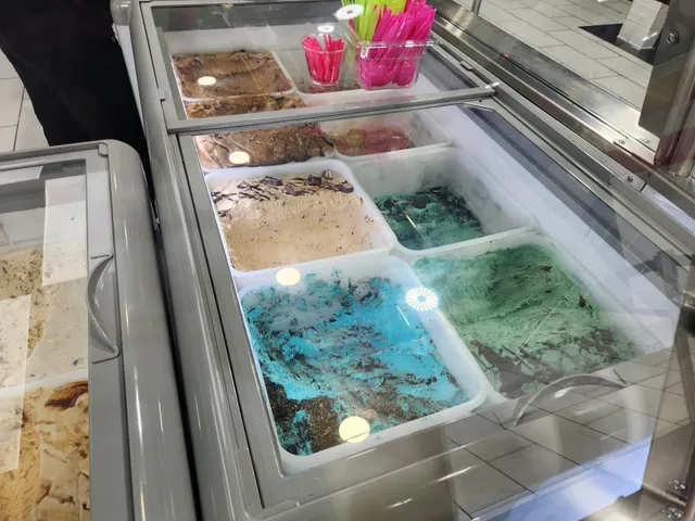 La Michoacana Premium Tempe