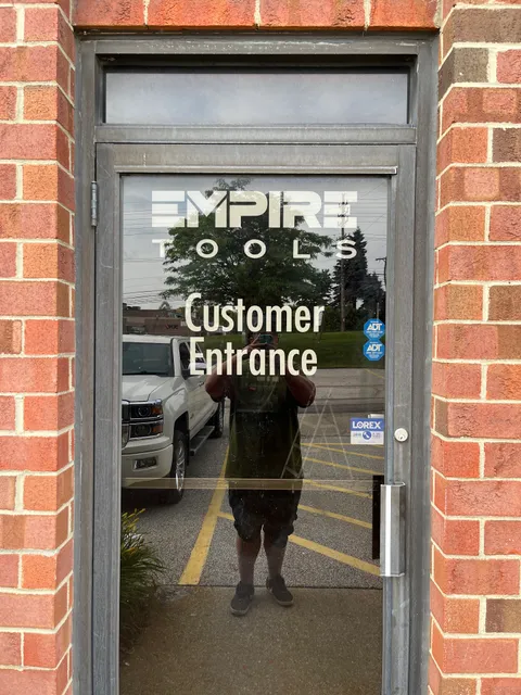 Empire ToolsUSA