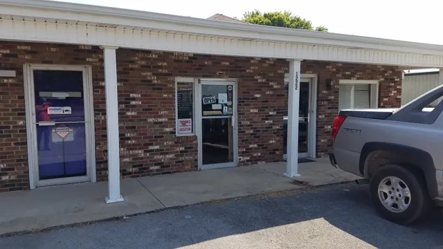 Decatur Electronics Communications LLC dba Redbeard Solutions