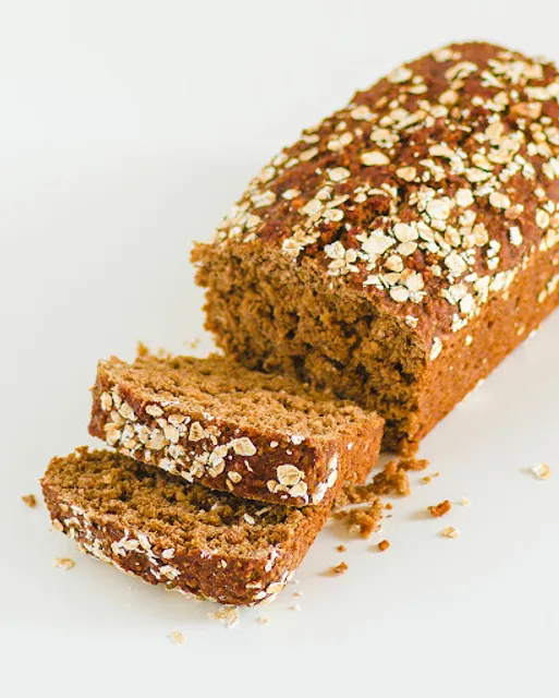 French Village Bakery