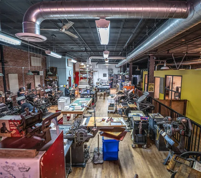 The Laughing Owl Press Company