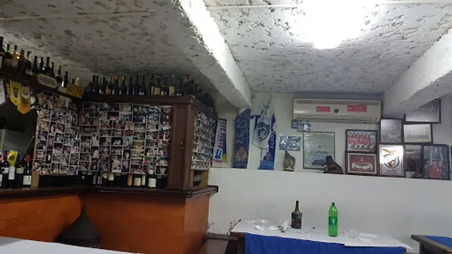 Adega Regional Tatana