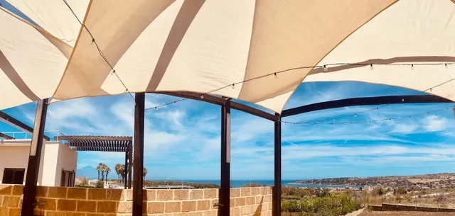 Vento d'Estate - Villa Vacanze