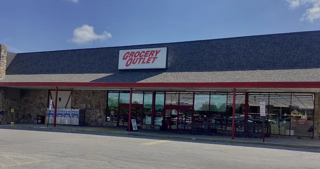 United Grocery Outlet