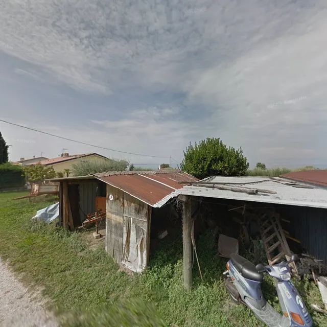 Le Terrazze Di Lazise