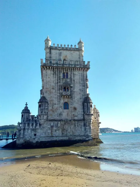 Residencial Moçambique