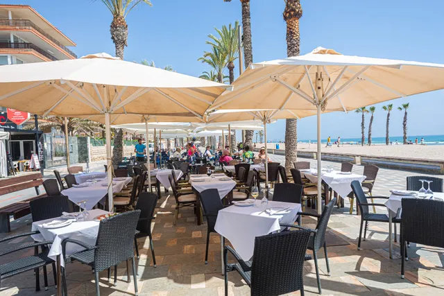 IL Fornello Restaurante Italiano