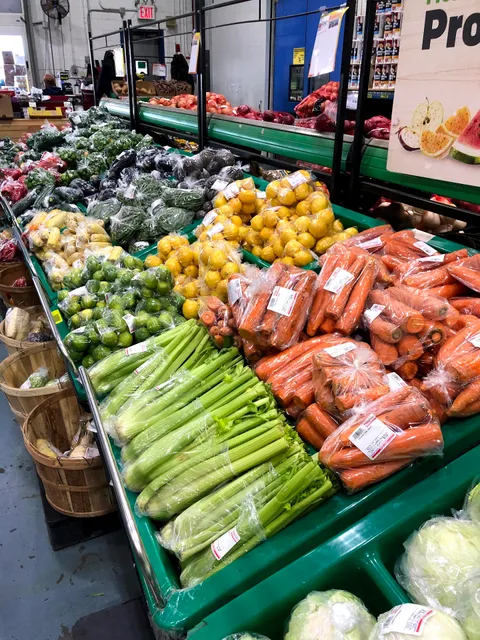 FoodFest Depot-3